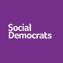 socialdemocrats.ie