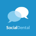 socialdental.com