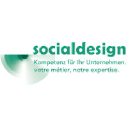 socialdesign.ch