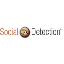 socialdetection.com
