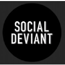 socialdeviant.com