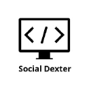 socialdexter.com