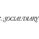 socialdiary.com.au