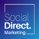 socialdirect.com.au
