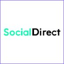 SOCIAL DIRECT