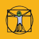 Social Discovery Group’s Confluence job post on Arc’s remote job board.