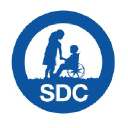 Social Diversity for Children Foundation logo