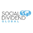 socialdividend.global