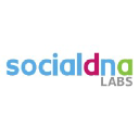 SocialDNA Labs