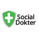 socialdokter.nl