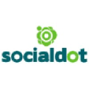socialdot.com