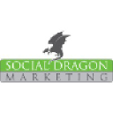 socialdragonmarketing.com