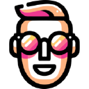Socialdude.ai