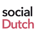 socialdutch.com