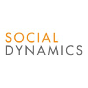 socialdynamics.org