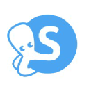 Socialease logo