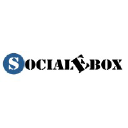 socialebox.com