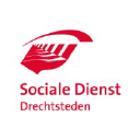 socialedienstdrechtsteden.nl