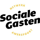 socialegasten.nl