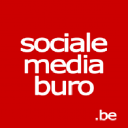 socialemediaburo.be