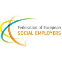 socialemployers.eu