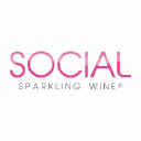 socialenjoyments.com