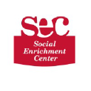 socialenrichmentcenter.com