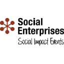 socialenterprises.net