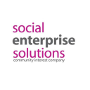 socialenterprisesolutions.co.uk