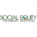 socialequity.co.in