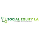 socialequityla.org