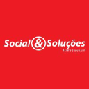 socialesolucoes.com.br