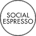 socialespresso.co.uk
