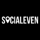 socialeven.fr