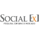 socialex.com.br