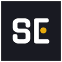 Social Explorer Inc