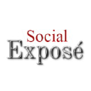 socialexpose.com