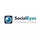 socialeyescommunications.com