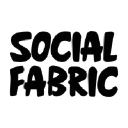 socialfabric.ch