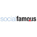 socialfamo.us