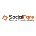 socialfare.org