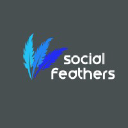 socialfeathers.com