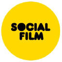 socialfilm.com.br