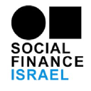 socialfinance.org.il