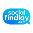 Social Findlay