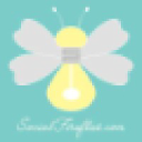 socialfireflies.com