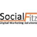 Socialfitz Limited