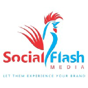 socialflashmedia.com