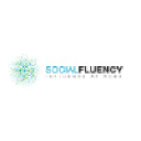 socialfluency.com