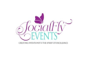 SocialFly Events